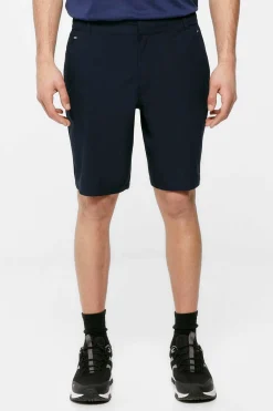 Bermudas Tecnicas Oudoor