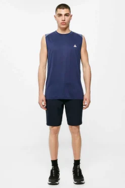 Bermudas Tecnicas Oudoor