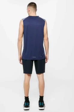 Bermudas Tecnicas Oudoor