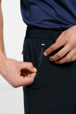 Bermudas Tecnicas Oudoor