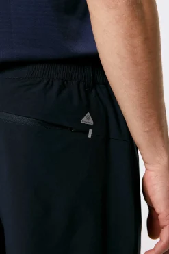 Bermudas Tecnicas Oudoor