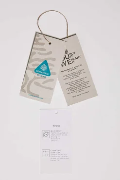 Bermudas Tecnicas Oudoor