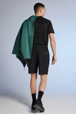 Bermudas Tecnicas Oudoor