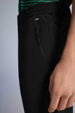 Bermudas Tecnicas Oudoor