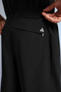 Bermudas Tecnicas Oudoor