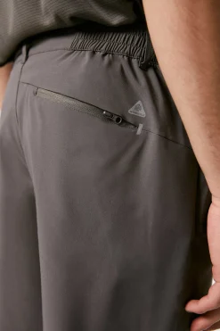 Bermudas Tecnicas Oudoor