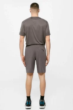 Bermudas Tecnicas Oudoor