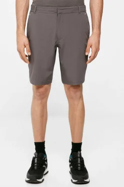 Bermudas Tecnicas Oudoor