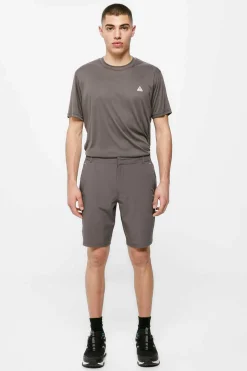 Bermudas Tecnicas Oudoor