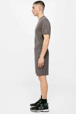 Bermudas Tecnicas Oudoor