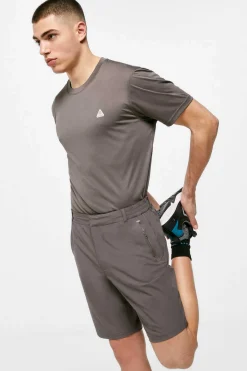 Bermudas Tecnicas Oudoor