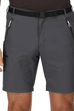 Bermudas Xert Stretch Iii