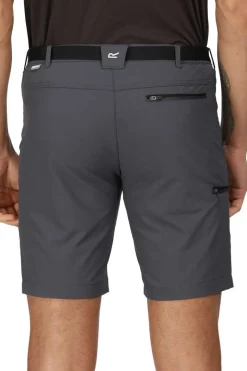 Bermudas Xert Stretch Iii