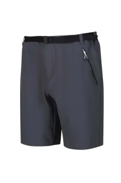 Bermudas Xert Stretch Iii