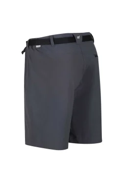 Bermudas Xert Stretch Iii