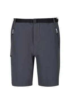 Bermudas Xert Stretch Iii
