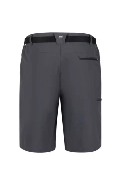 Bermudas Xert Stretch Iii