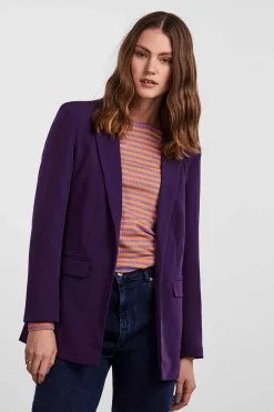 Blazer Oversize