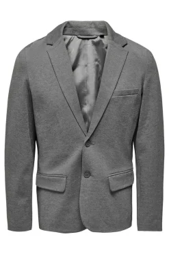 Blazer Slim Fit