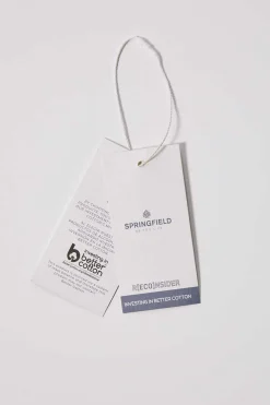 Blusa Bimateria Folhos Lace