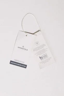 Blusa Chambray Bordados Algodao