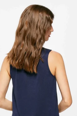 Blusa Cintado Plumetti