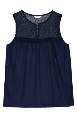 Blusa Cintado Plumetti