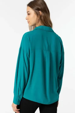 Blusa Clara