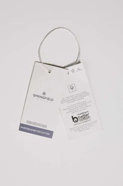 Blusa Fluida Peca Crochet