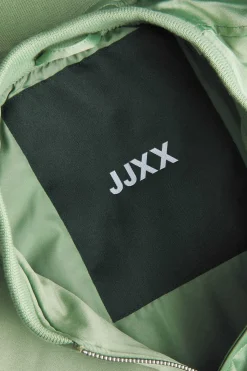 Blusao Bomber Acetinado