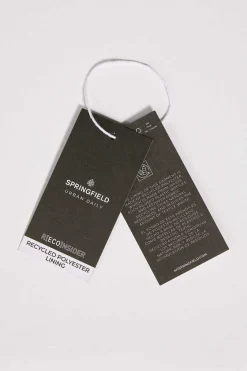 Blusao Motard Efeito Pele Capuz