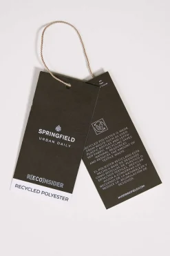 Blusao Perfeito Dupla Face