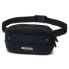 Bolsa De Cintura Columbia Helvetia™ Unissexo
