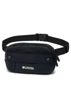 Bolsa De Cintura Columbia Helvetia™ Unissexo