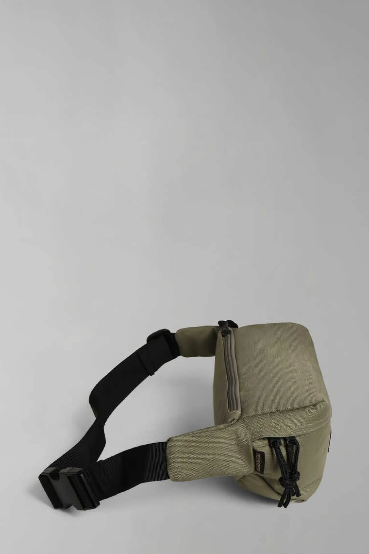 Bolsa De Cintura Hatch