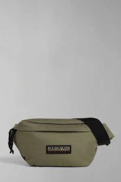 Bolsa De Cintura Hatch