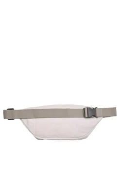 Bolsa De Cintura Logo