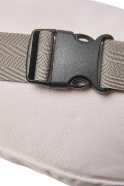 Bolsa De Cintura Logo