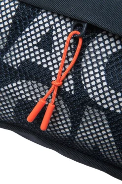 Bolsa De Cintura Logo