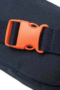 Bolsa De Cintura Logo