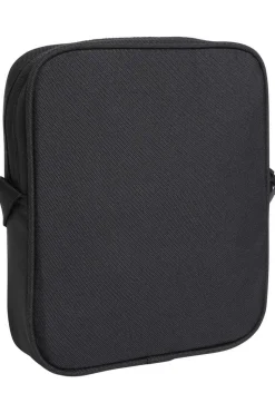 Bolsa De Cintura Logo Ck