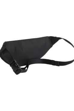 Bolsa De Cintura Logo Ck