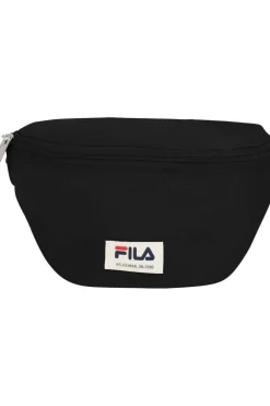 Bolsa De Cintura Unissexo Fila