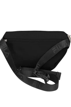 Bolsa De Cintura Unissexo Fila