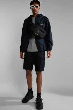 Bolsa De Cintura Voyage