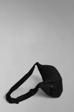 Bolsa De Cintura Voyage