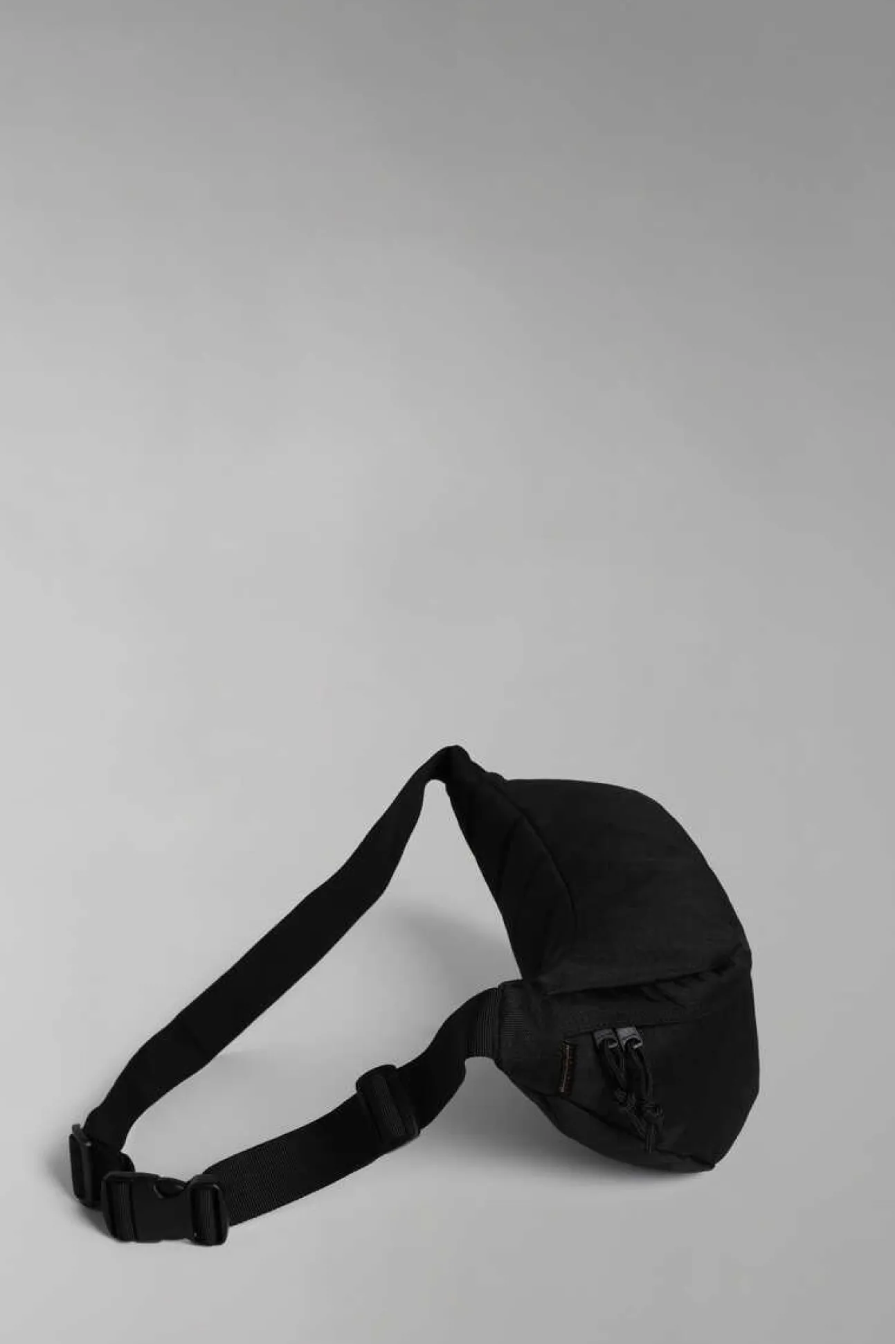 Bolsa De Cintura Voyage