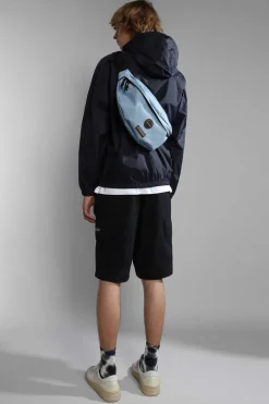 Bolsa De Cintura Voyage