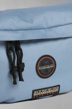 Bolsa De Cintura Voyage