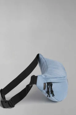 Bolsa De Cintura Voyage